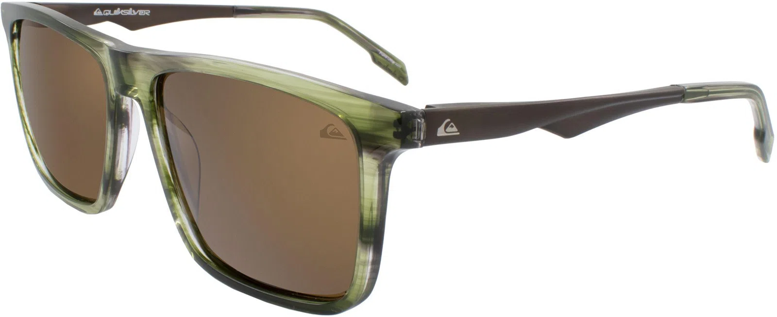 Quicksilver QS4004 Eyeglasses - view 11