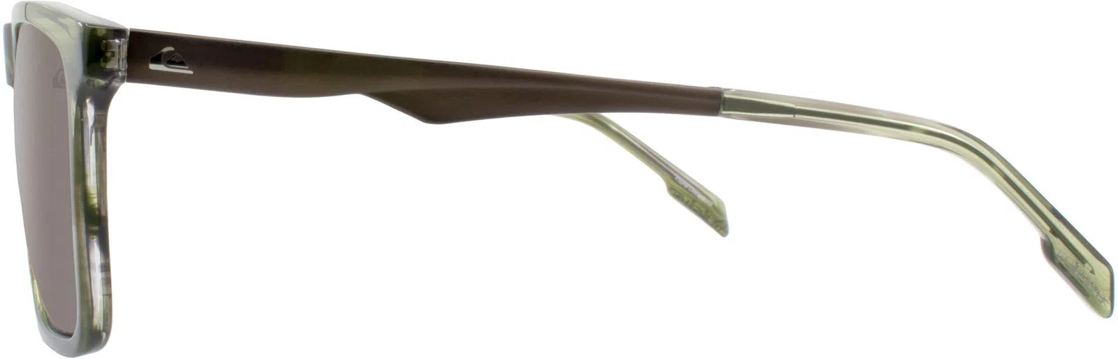 Quicksilver QS4004 Eyeglasses - view 12