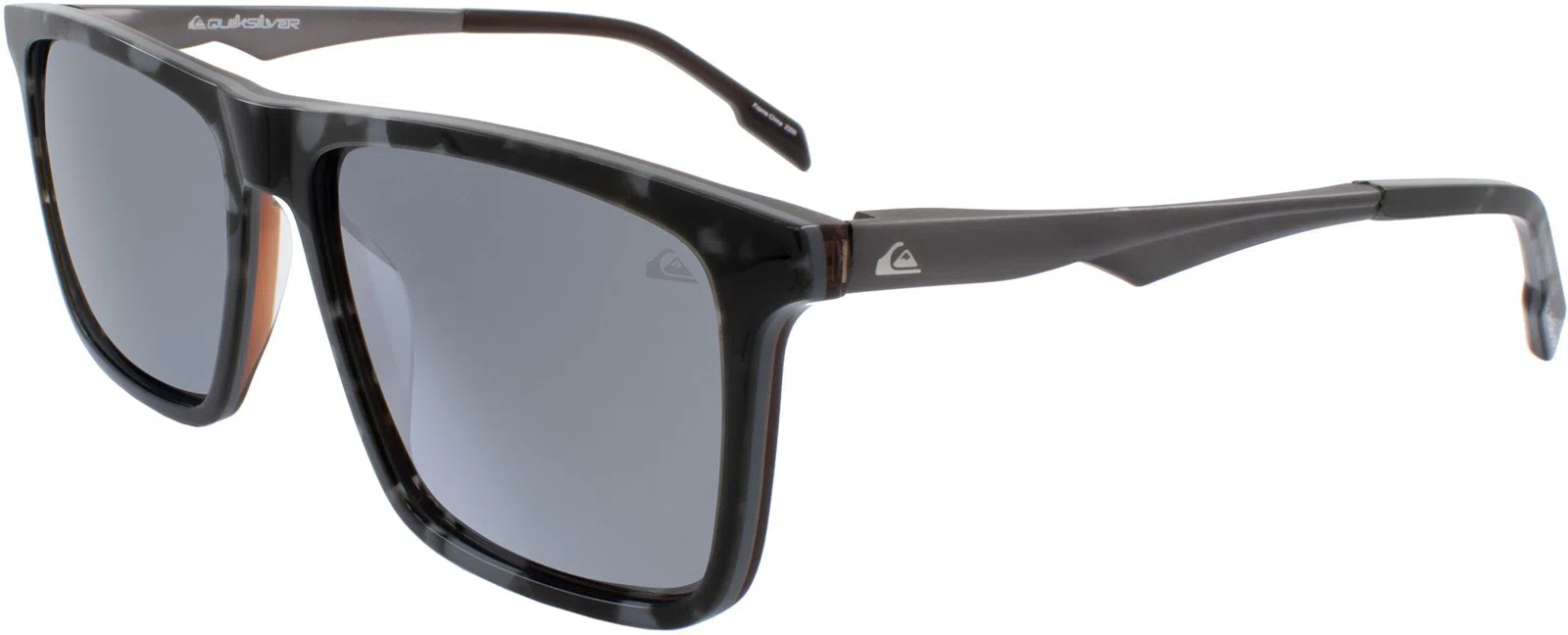 Quicksilver QS4004 Eyeglasses - view 2