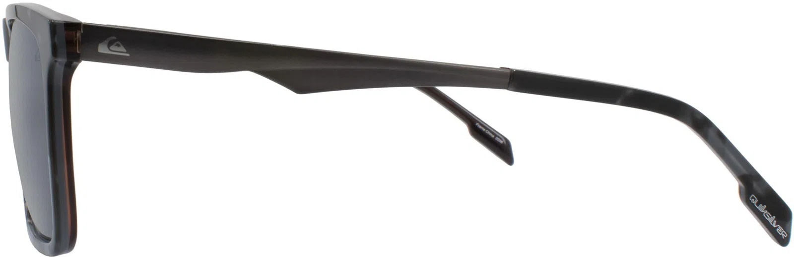 Quicksilver QS4004 Eyeglasses - view 3