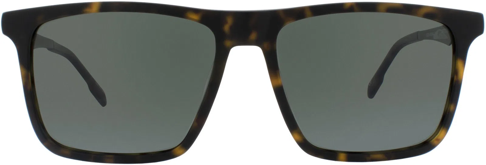 Quicksilver QS4004 Eyeglasses - view 4