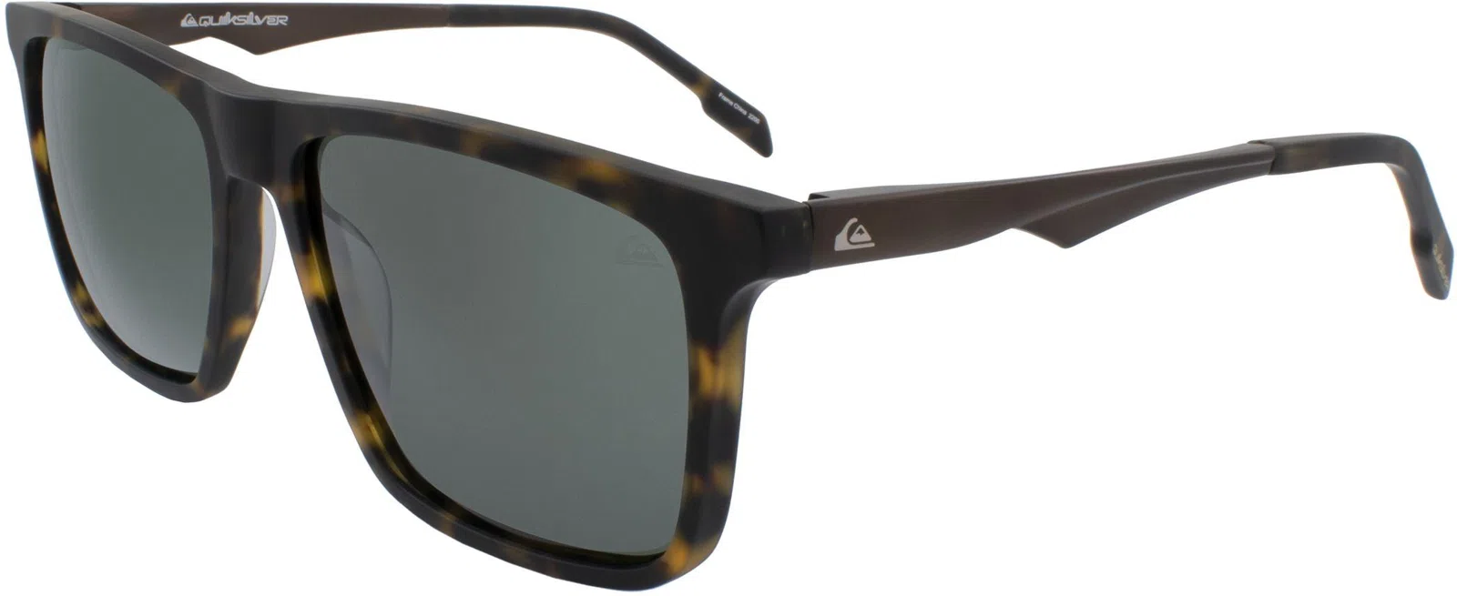 Quicksilver QS4004 Eyeglasses - view 5