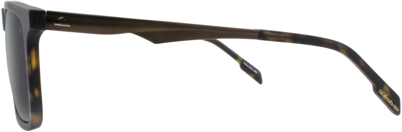 Quicksilver QS4004 Eyeglasses - view 6