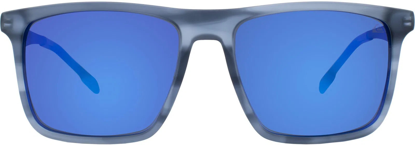 Quicksilver QS4004 Eyeglasses - view 7