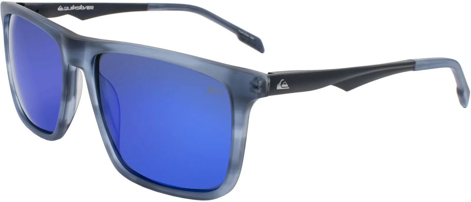 Quicksilver QS4004 Eyeglasses - view 8