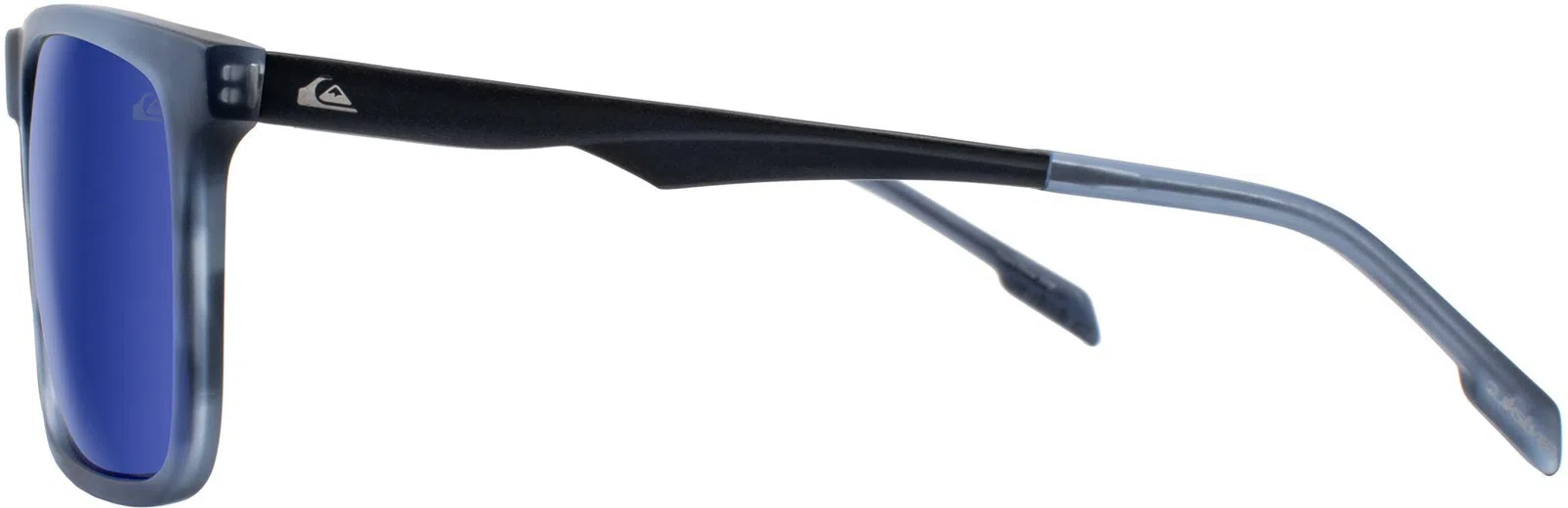 Quicksilver QS4004 Eyeglasses - view 9