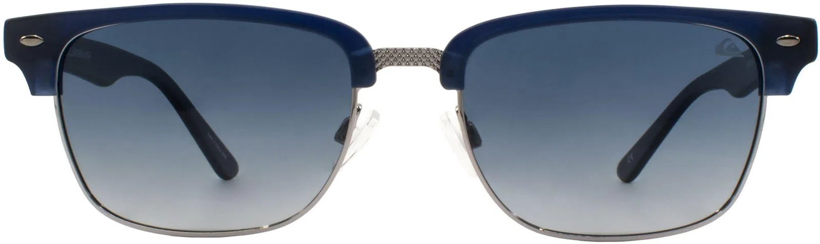 Quicksilver QS4008 Eyeglasses