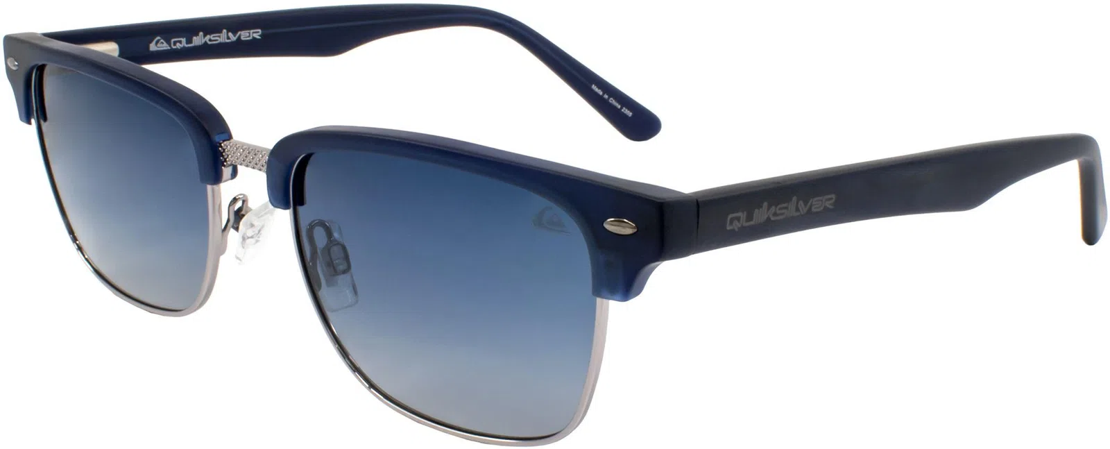 Quicksilver QS4008 Eyeglasses - view 2