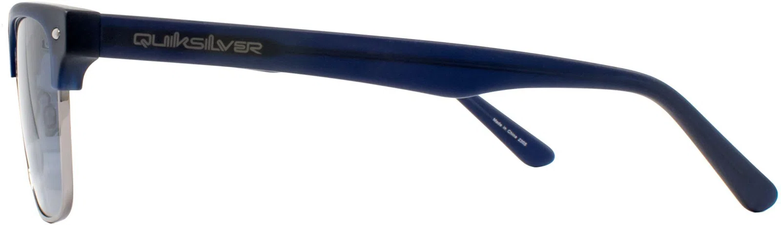 Quicksilver QS4008 Eyeglasses - view 3