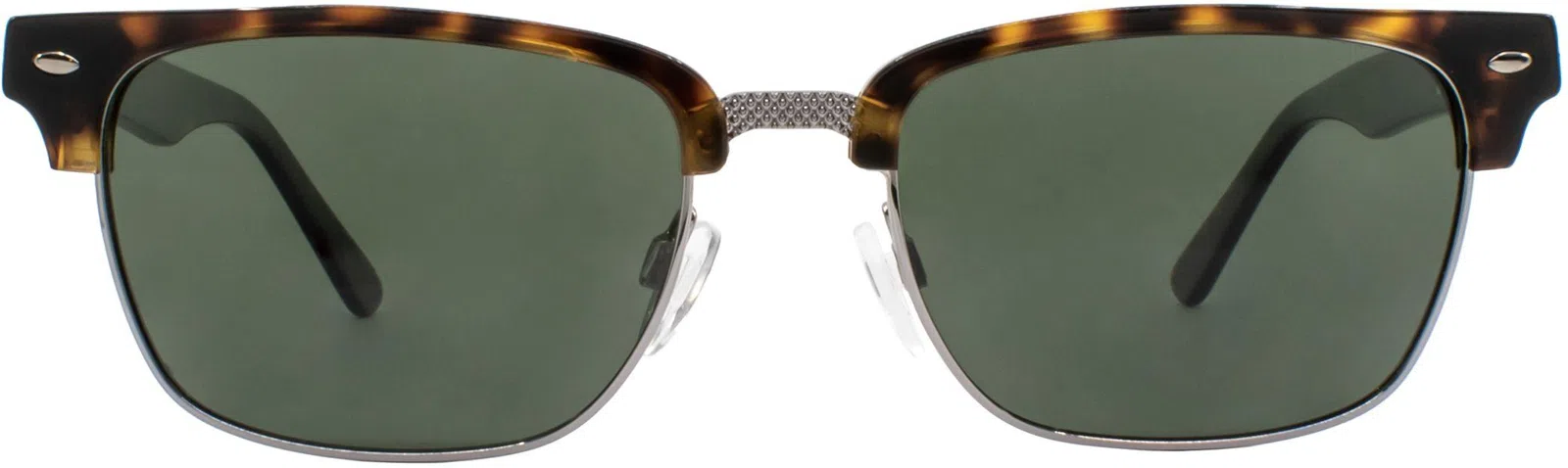 Quicksilver QS4008 Eyeglasses - view 4