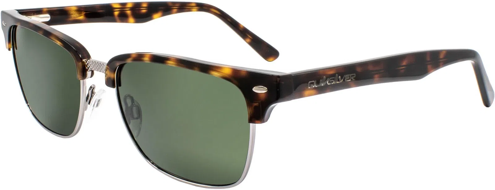 Quicksilver QS4008 Eyeglasses - view 5