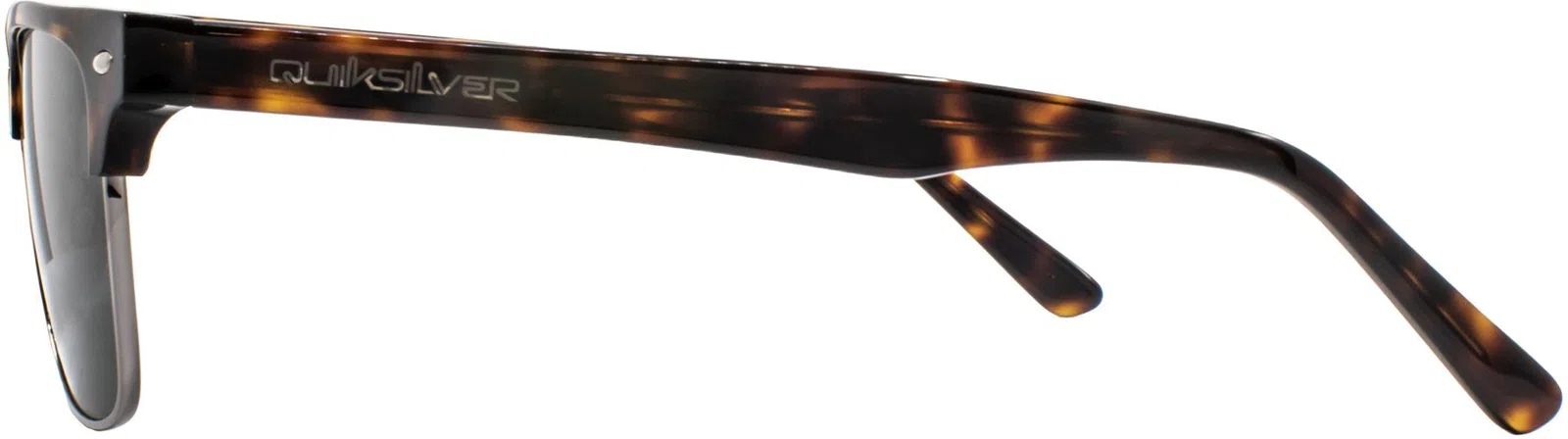 Quicksilver QS4008 Eyeglasses - view 6