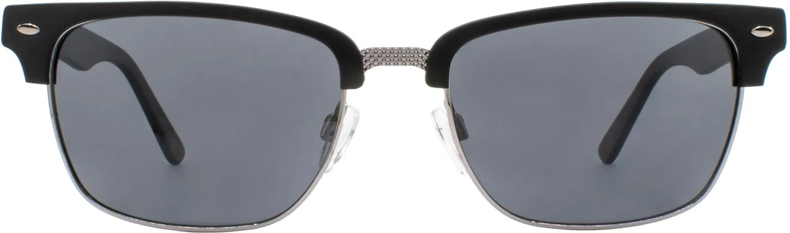 Quicksilver QS4008 Eyeglasses - view 7