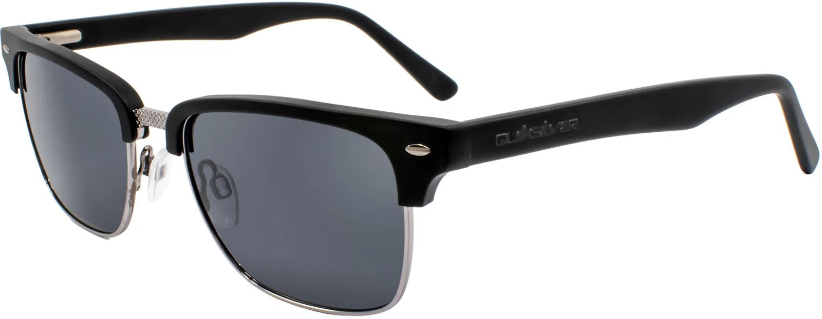 Quicksilver QS4008 Eyeglasses - view 8