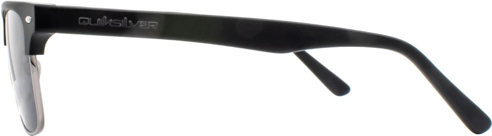 Quicksilver QS4008 Eyeglasses - view 9