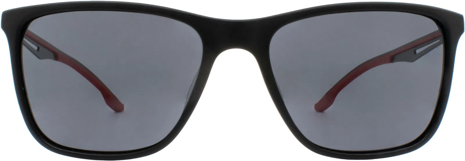 Quicksilver QS4009 Eyeglasses