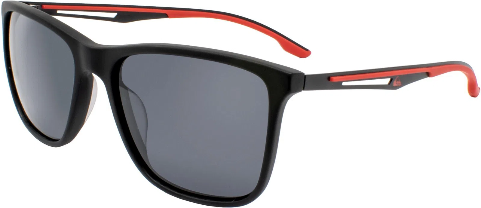 Quicksilver QS4009 Eyeglasses - view 2