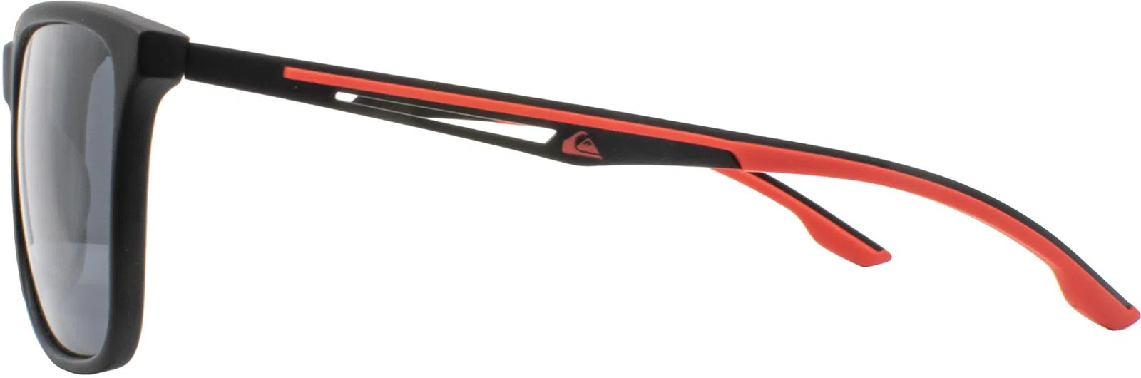 Quicksilver QS4009 Eyeglasses - view 3