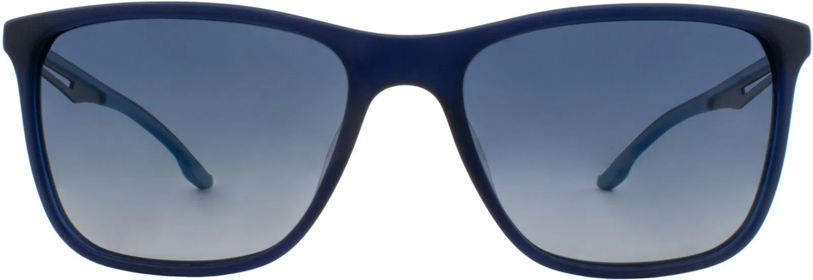 Quicksilver QS4009 Eyeglasses - view 4