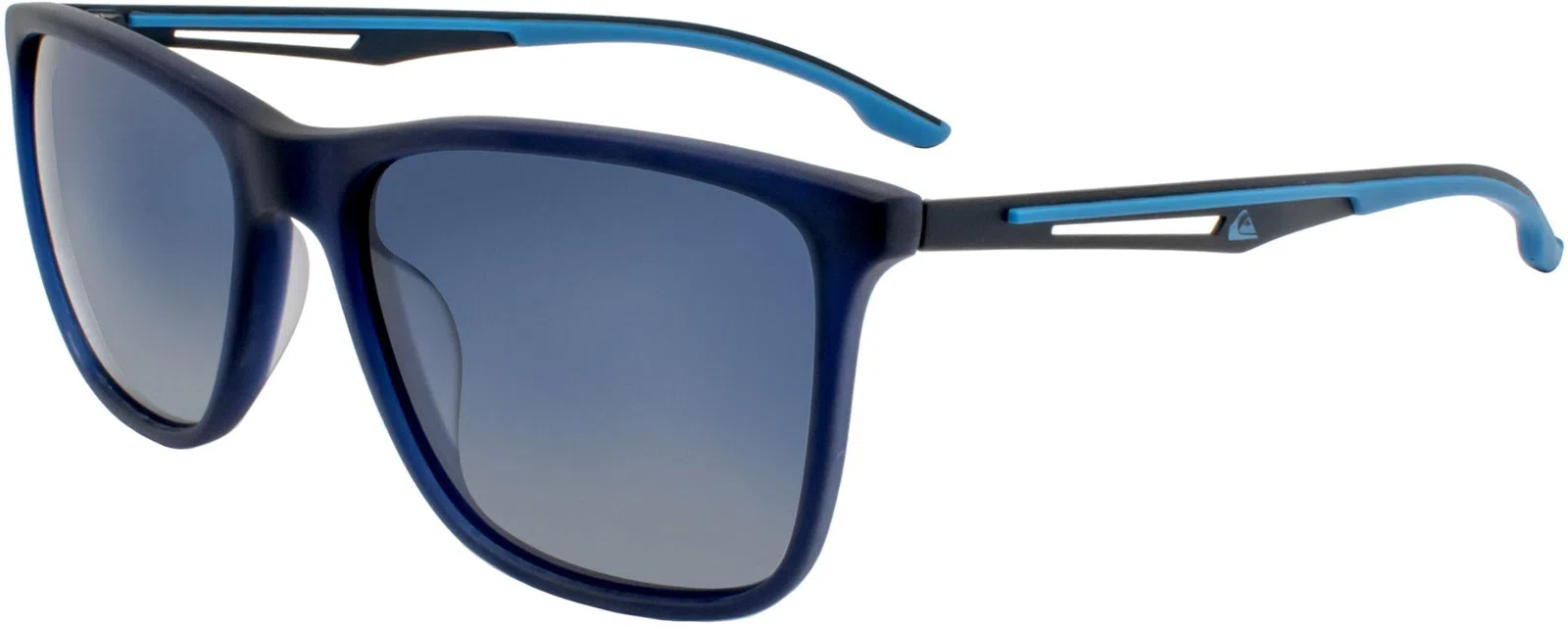 Quicksilver QS4009 Eyeglasses - view 5