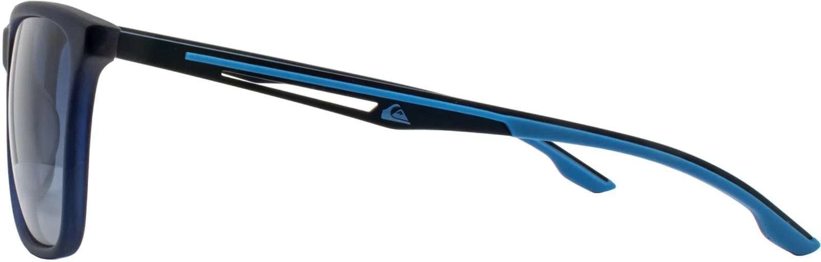 Quicksilver QS4009 Eyeglasses - view 6