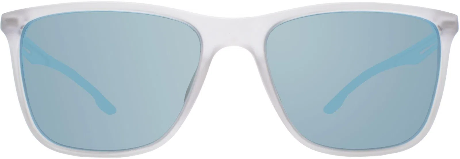 Quicksilver QS4009 Eyeglasses - view 7