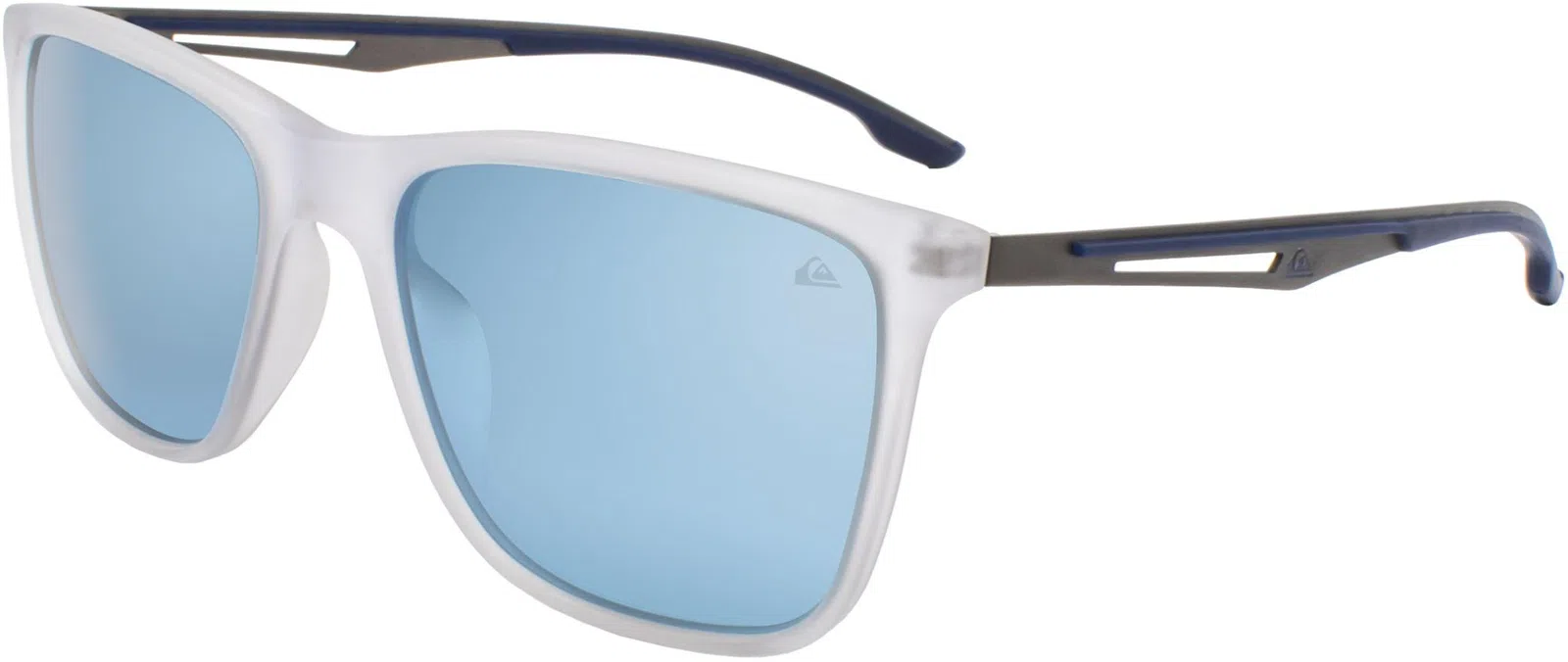 Quicksilver QS4009 Eyeglasses - view 8