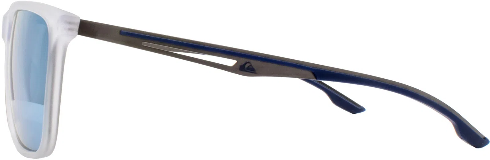 Quicksilver QS4009 Eyeglasses - view 9