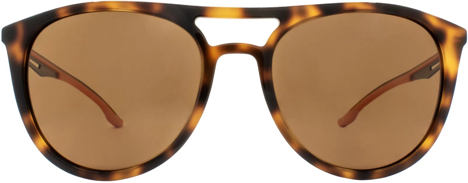 Quicksilver QS4010 Eyeglasses