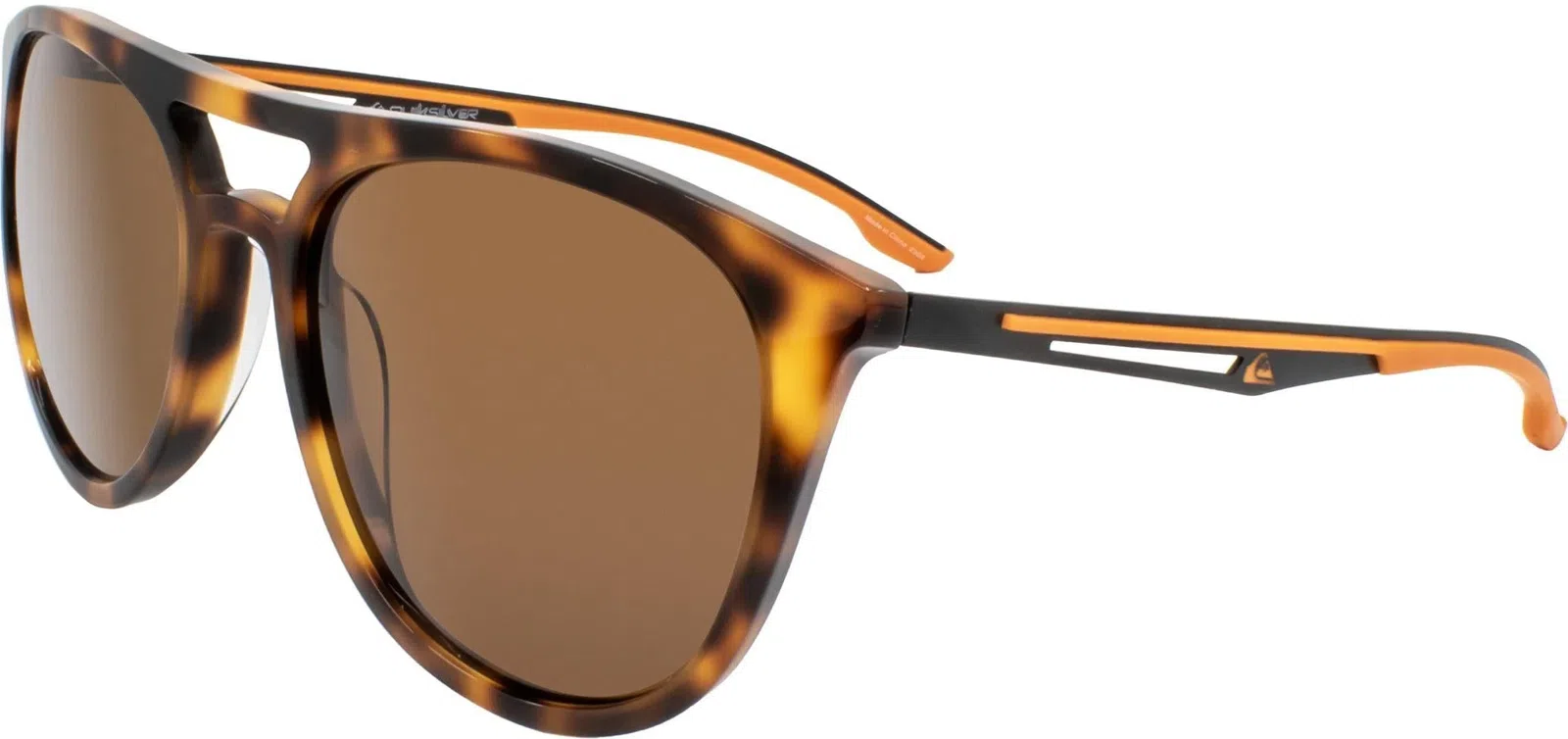 Quicksilver QS4010 Eyeglasses - view 2