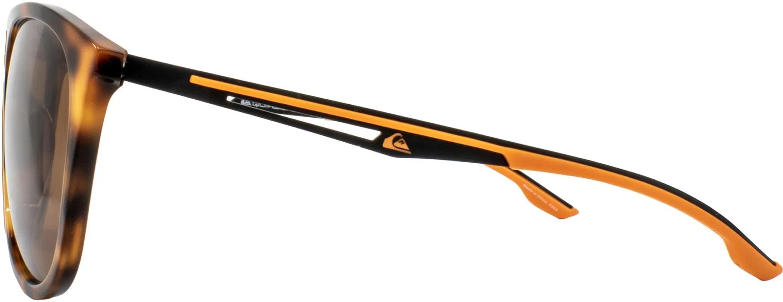 Quicksilver QS4010 Eyeglasses - view 3