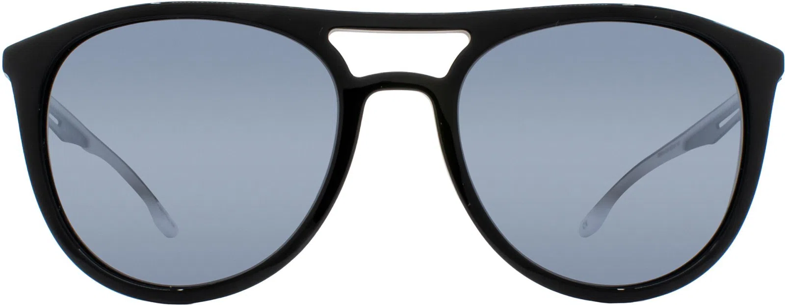 Quicksilver QS4010 Eyeglasses - view 4
