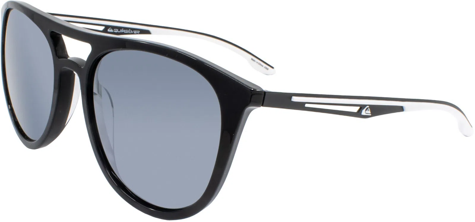 Quicksilver QS4010 Eyeglasses - view 5