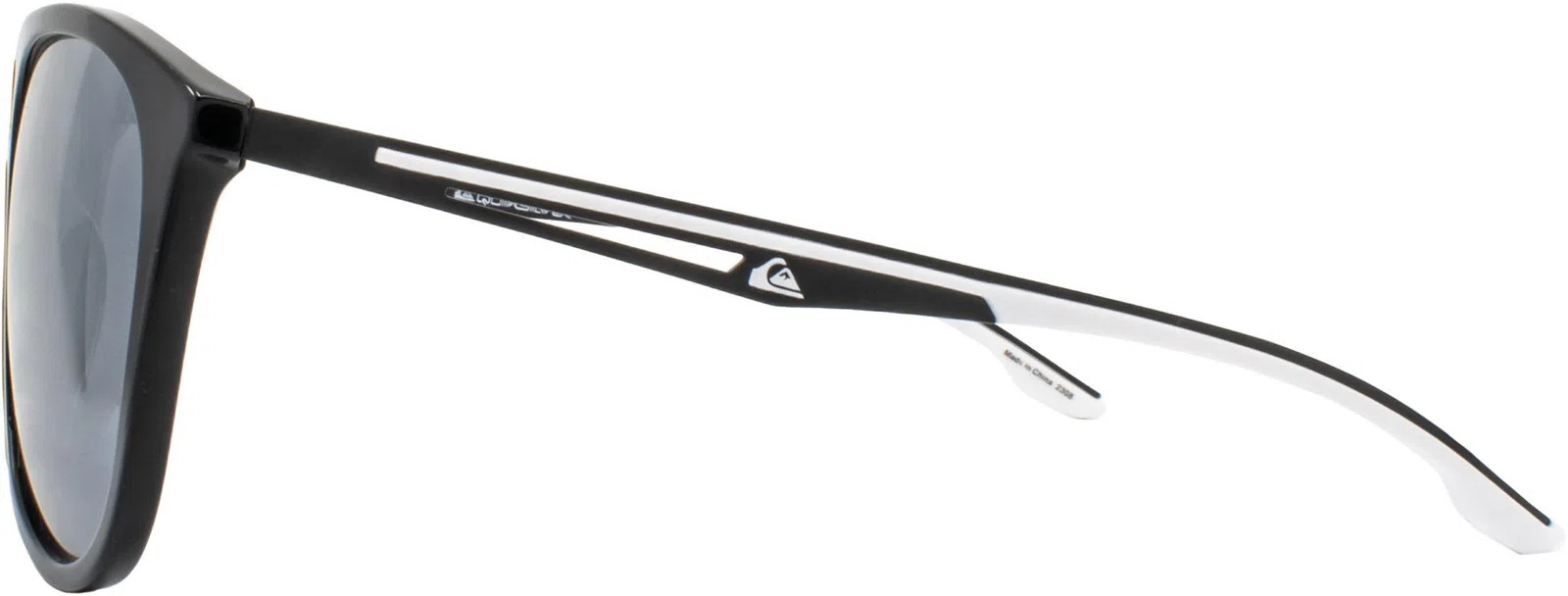 Quicksilver QS4010 Eyeglasses - view 6