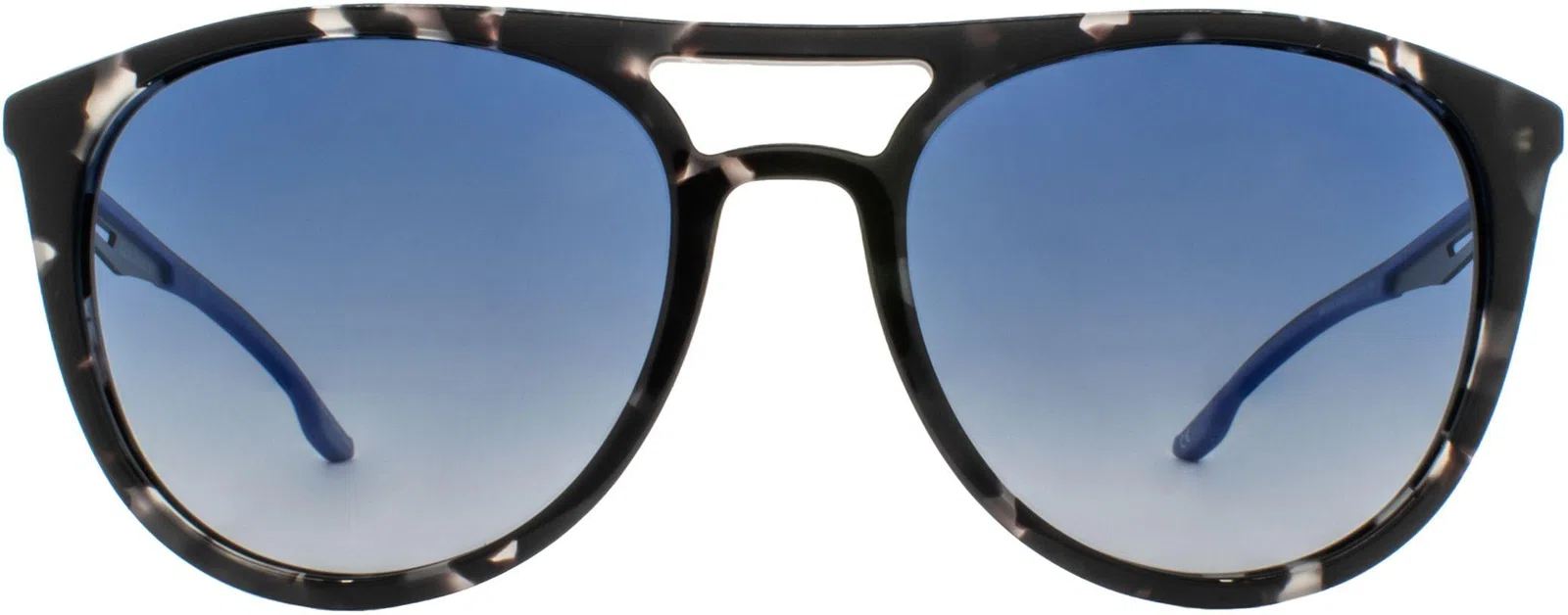 Quicksilver QS4010 Eyeglasses - view 7