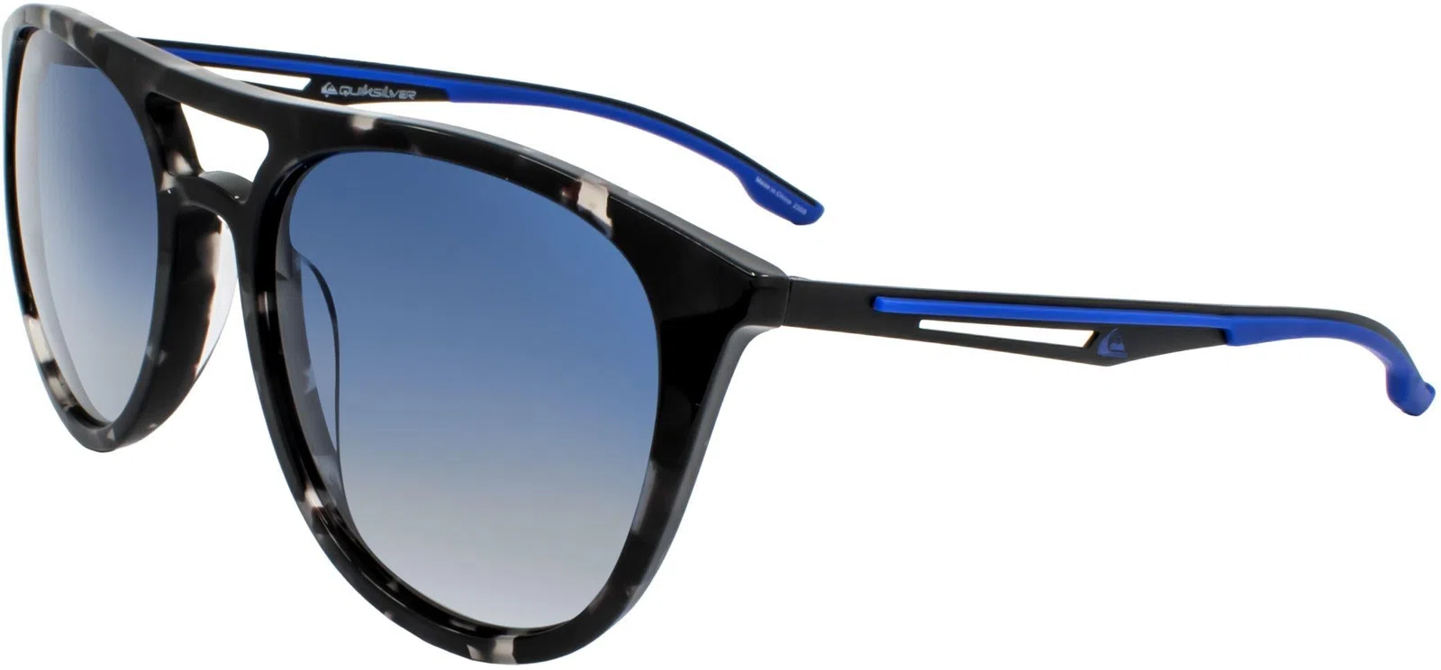 Quicksilver QS4010 Eyeglasses - view 8