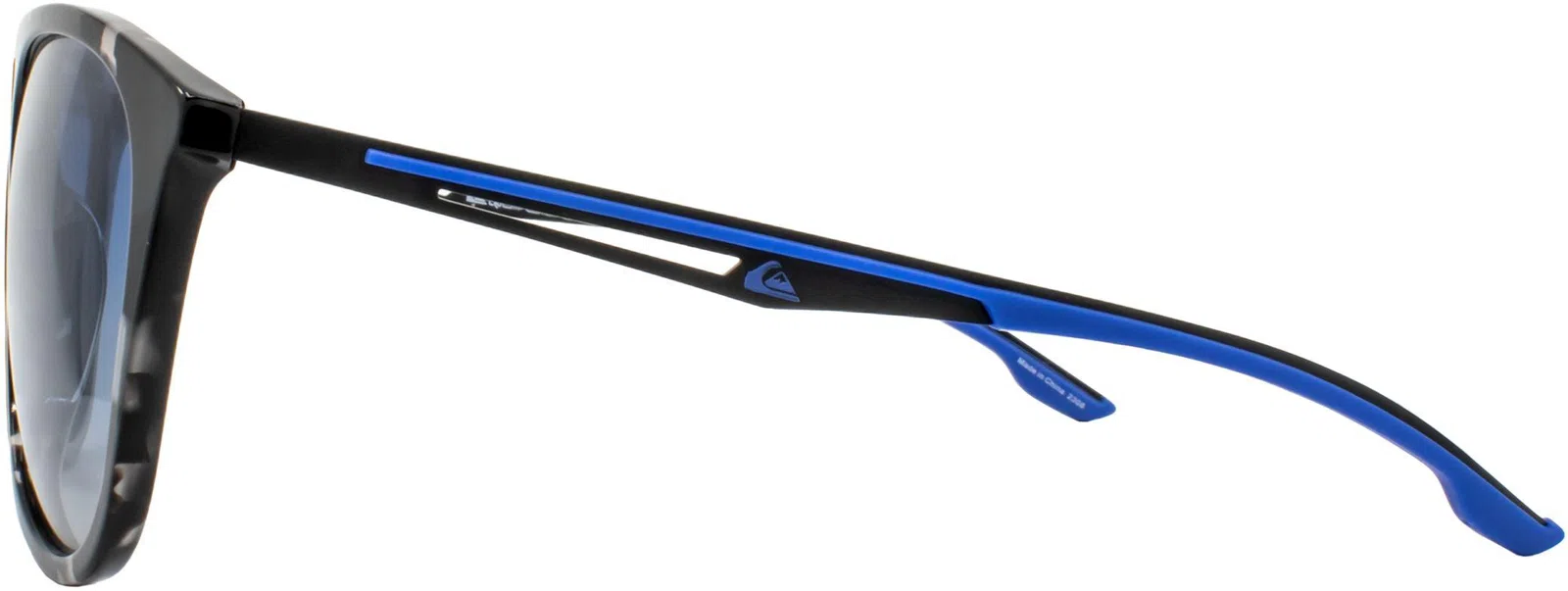 Quicksilver QS4010 Eyeglasses - view 9