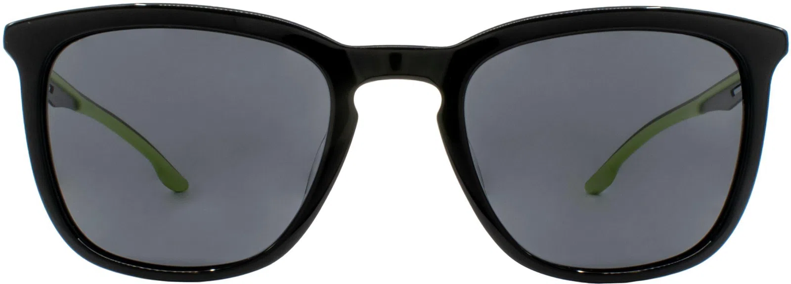 Quicksilver QS4011 Eyeglasses