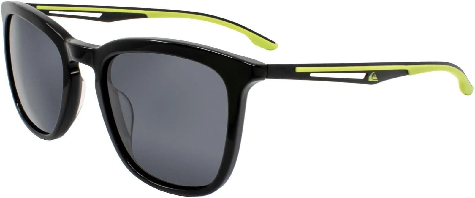 Quicksilver QS4011 Eyeglasses - view 2