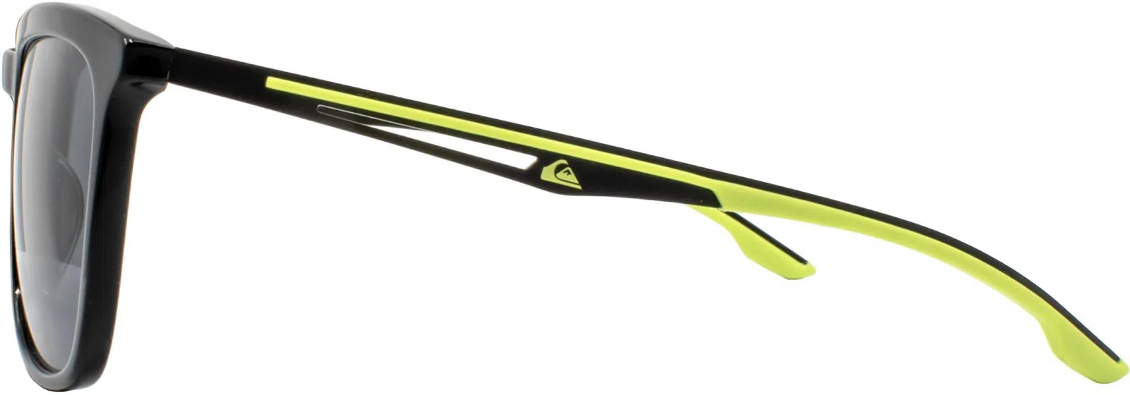 Quicksilver QS4011 Eyeglasses - view 3