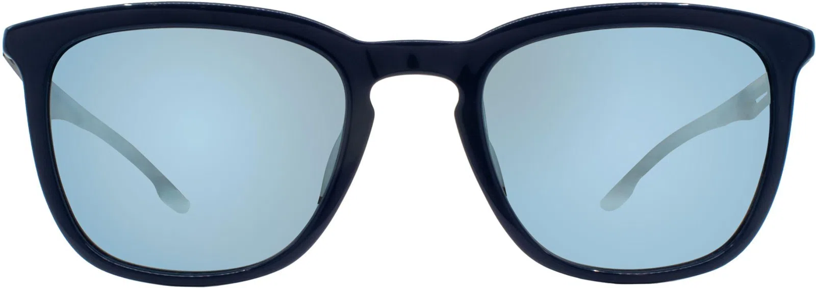 Quicksilver QS4011 Eyeglasses - view 4