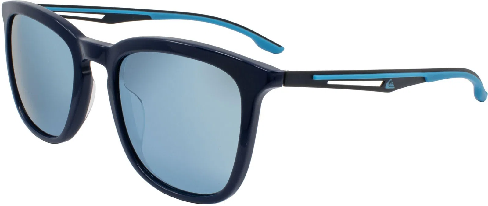 Quicksilver QS4011 Eyeglasses - view 5