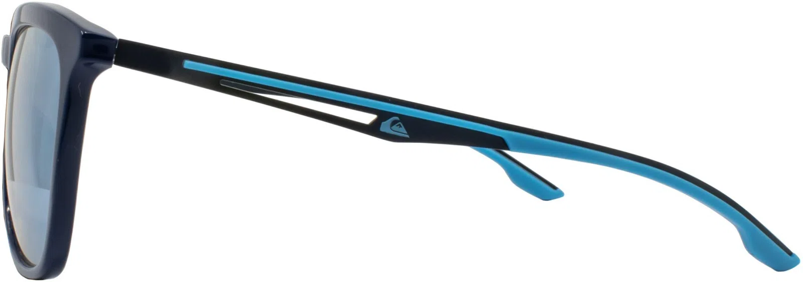 Quicksilver QS4011 Eyeglasses - view 6