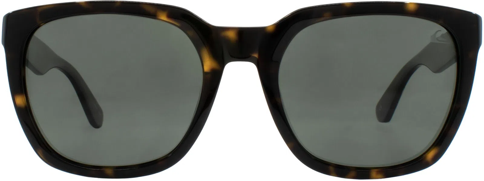 Quicksilver QS4013 Eyeglasses
