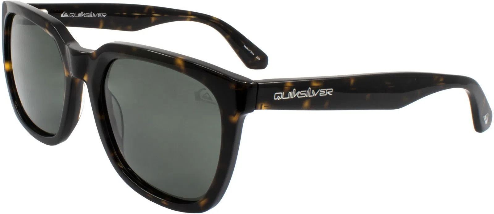 Quicksilver QS4013 Eyeglasses - view 2