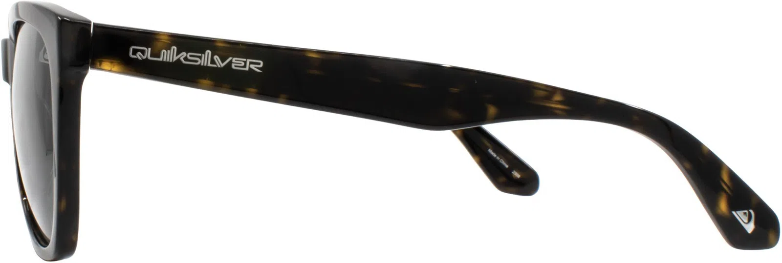 Quicksilver QS4013 Eyeglasses - view 3