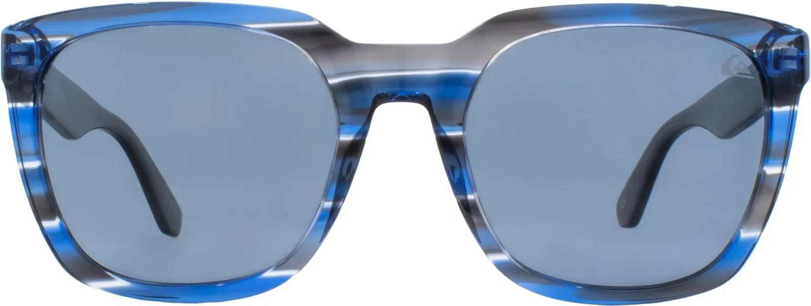 Quicksilver QS4013 Eyeglasses - view 4