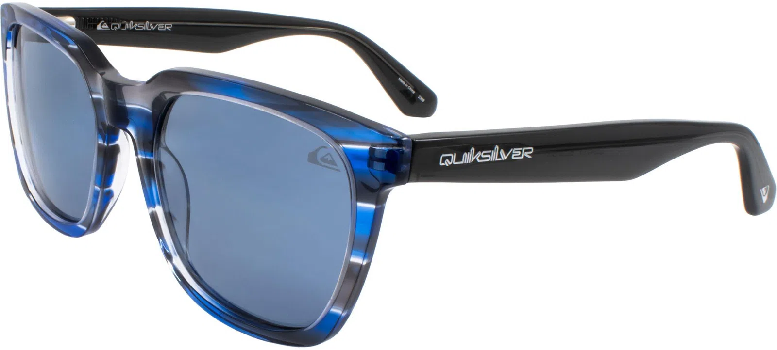 Quicksilver QS4013 Eyeglasses - view 5