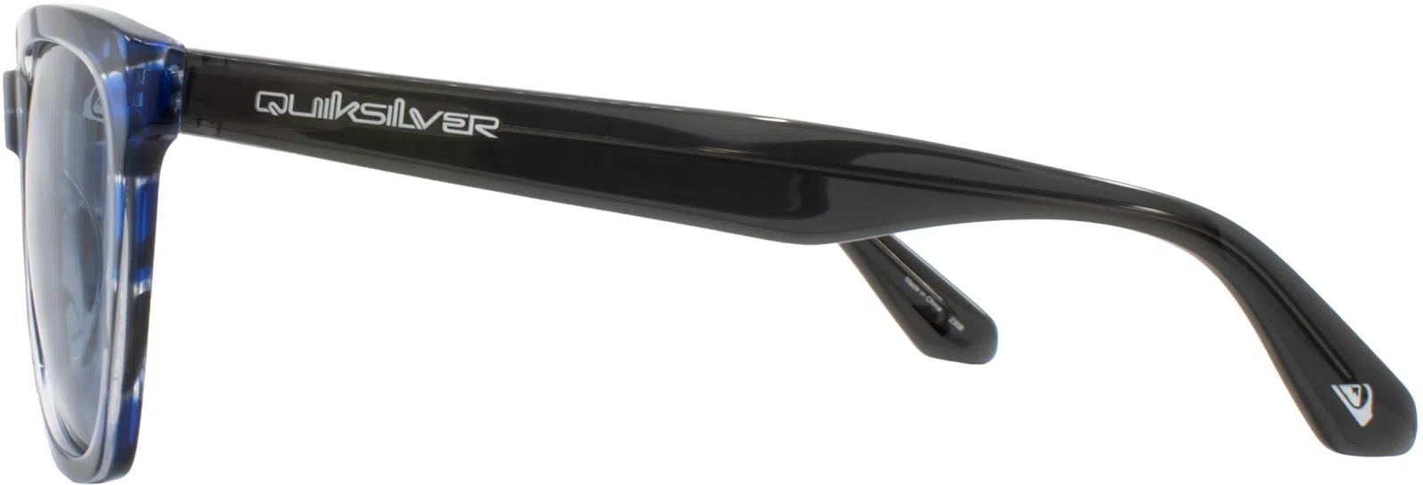 Quicksilver QS4013 Eyeglasses - view 6