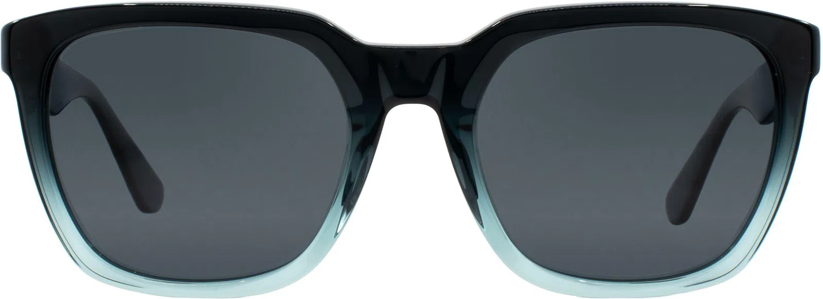 Quicksilver QS4013 Eyeglasses - view 7